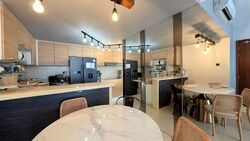 La Casa (D25), Condominium #552013001